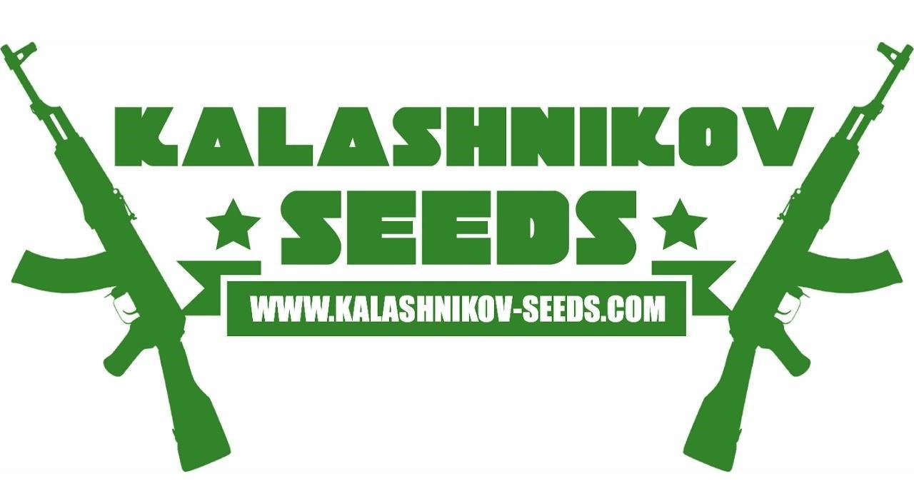 kalash logo